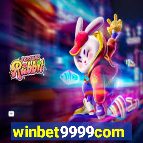 winbet9999com