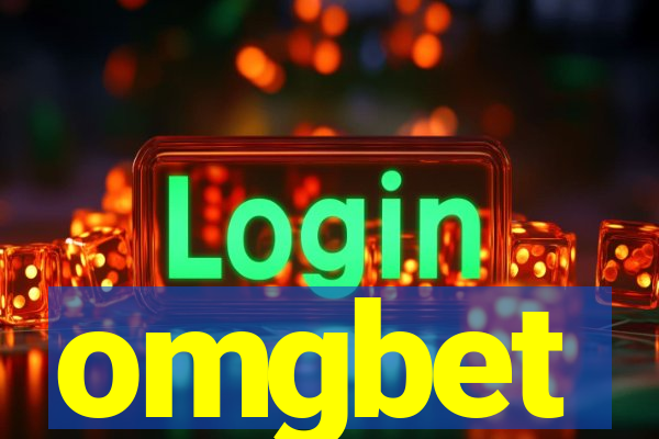 omgbet