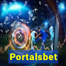 Portalsbet
