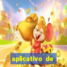 aplicativo de probabilidade de jogos