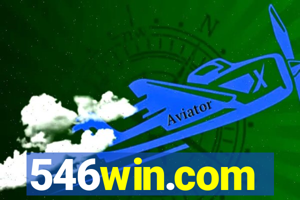 546win.com