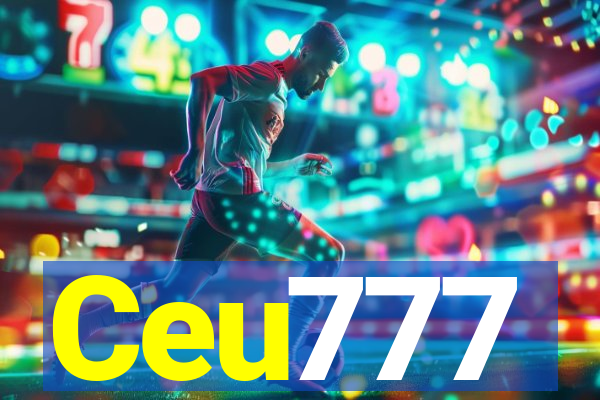 Ceu777