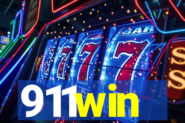 911win
