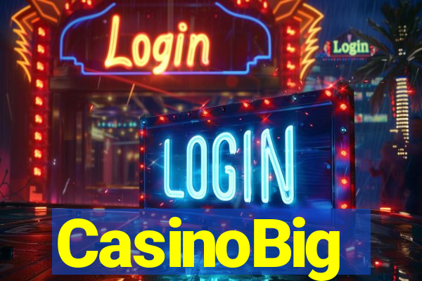 CasinoBig