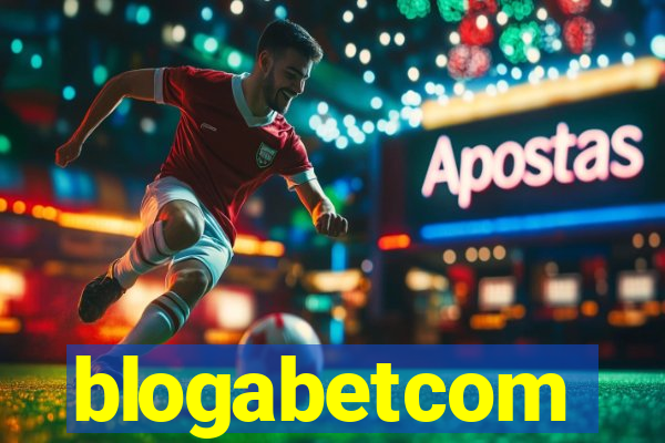 blogabetcom