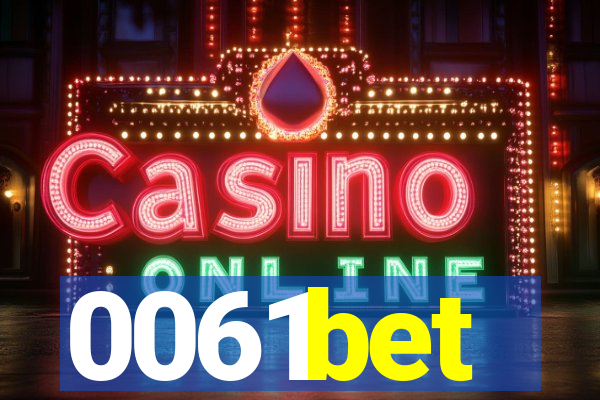 0061bet