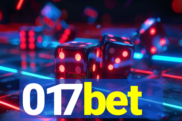 017bet