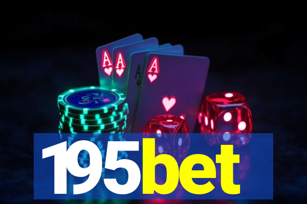 195bet