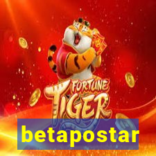betapostar
