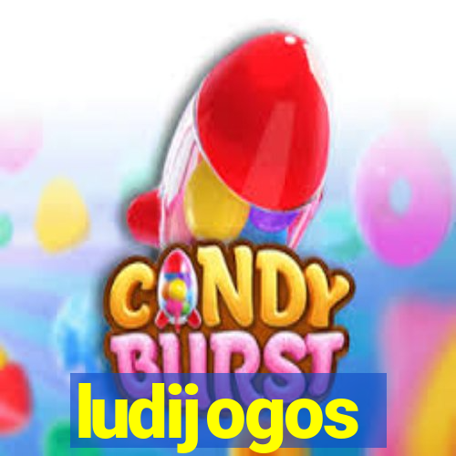 ludijogos