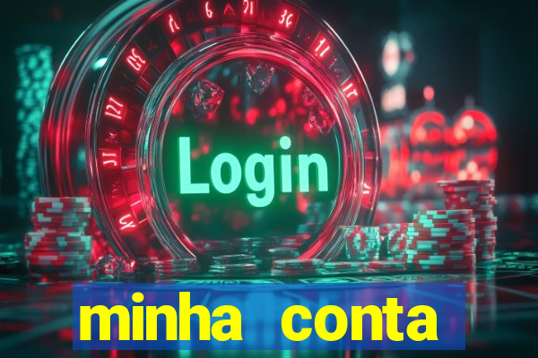 minha conta globoplay pagamento