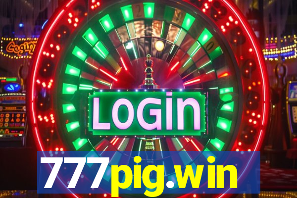 777pig.win