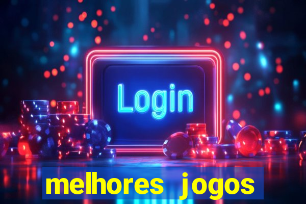 melhores jogos hentai android
