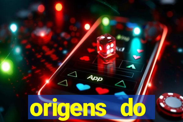 origens do totalitarismo pdf
