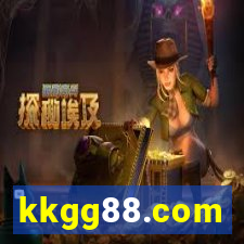 kkgg88.com