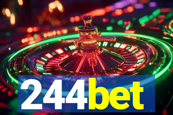 244bet