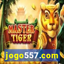 jogo557.com