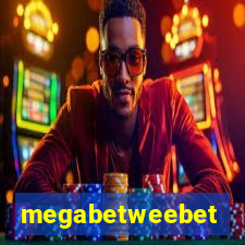 megabetweebet