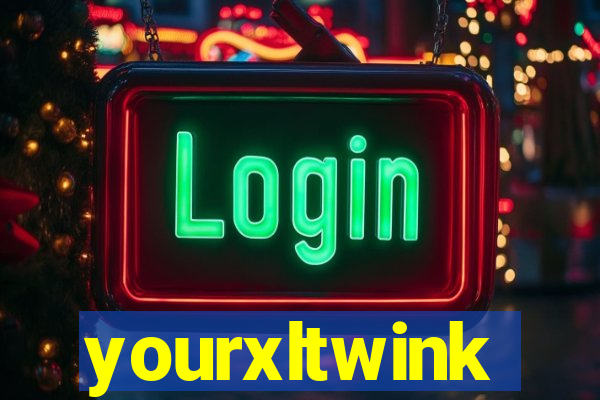 yourxltwink