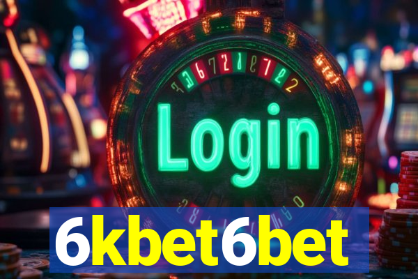 6kbet6bet