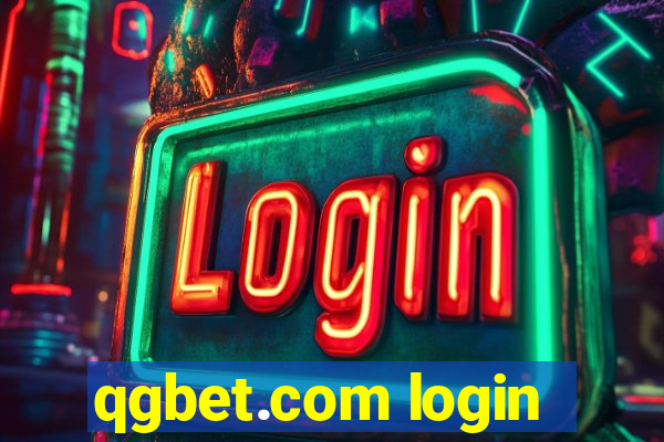 qgbet.com login