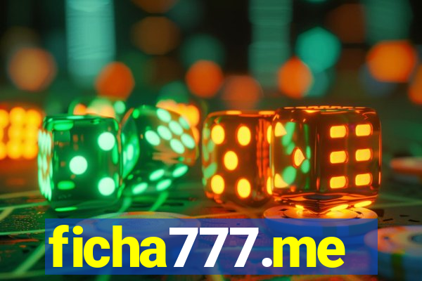 ficha777.me