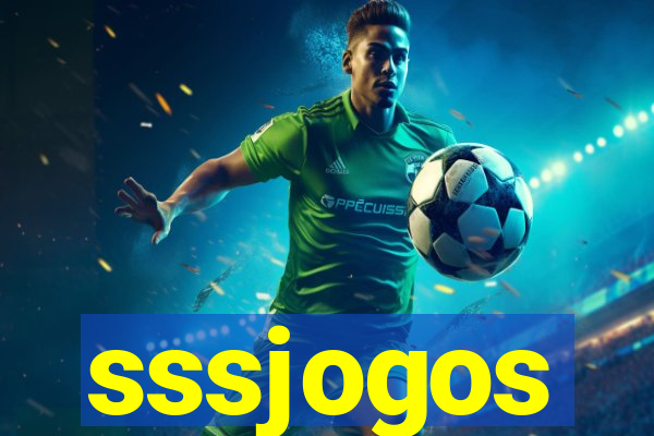 sssjogos