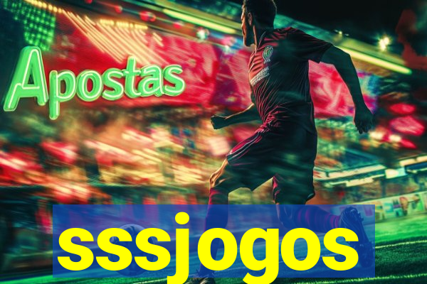 sssjogos