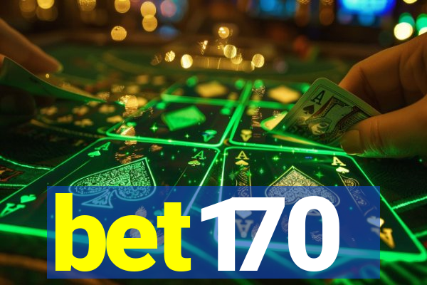 bet170