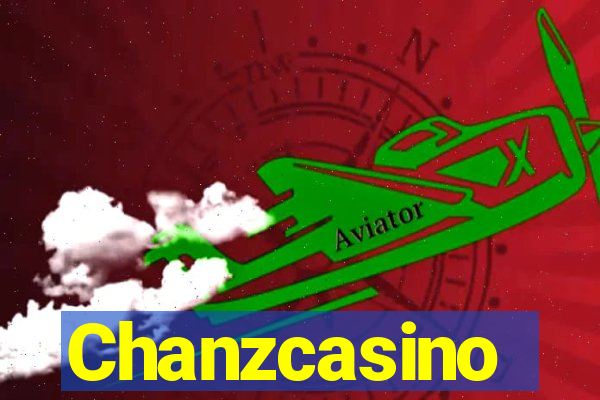 Chanzcasino