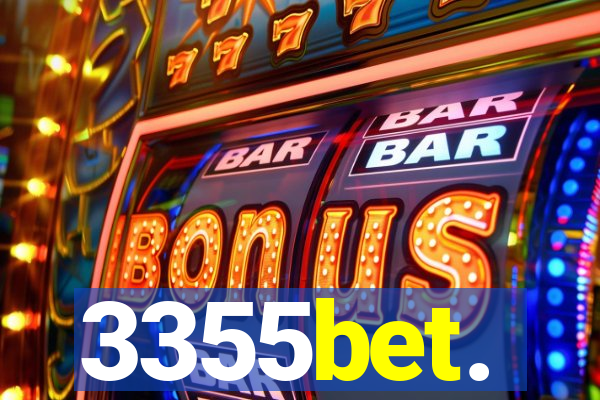 3355bet.