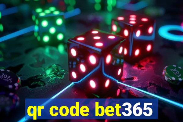 qr code bet365