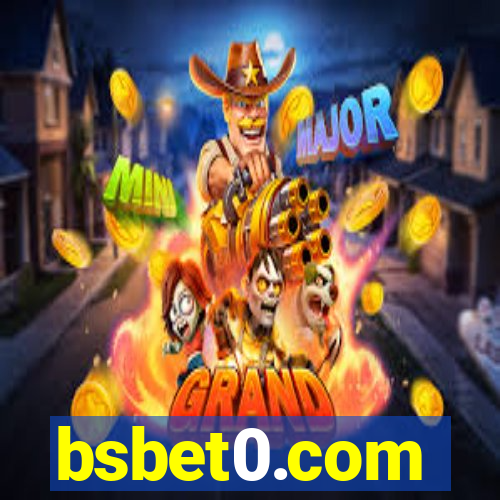 bsbet0.com