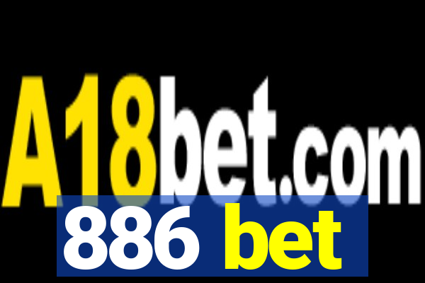 886 bet