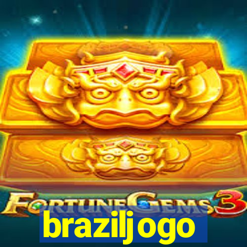 braziljogo