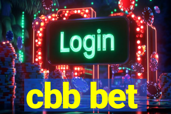 cbb bet
