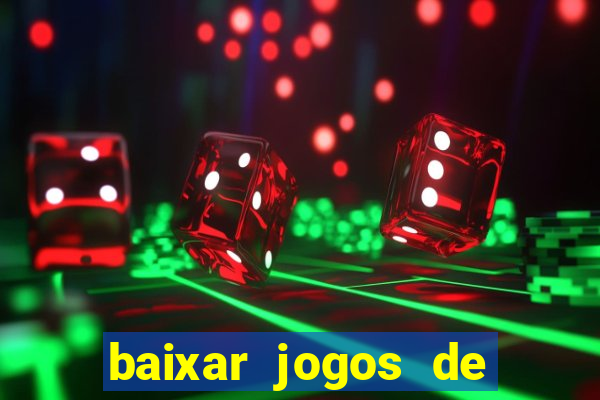 baixar jogos de ps3 via torrent