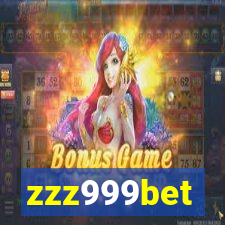 zzz999bet