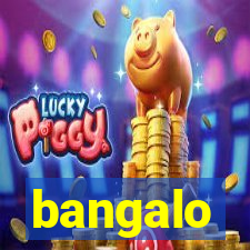 bangalo