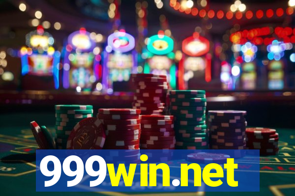 999win.net