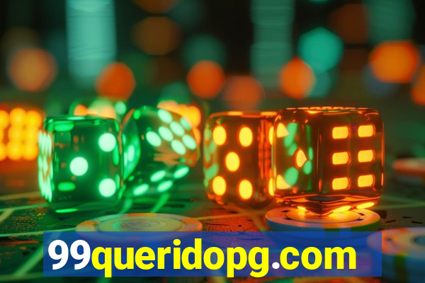 99queridopg.com