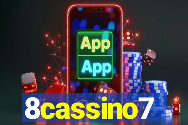8cassino7