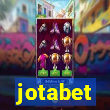 jotabet