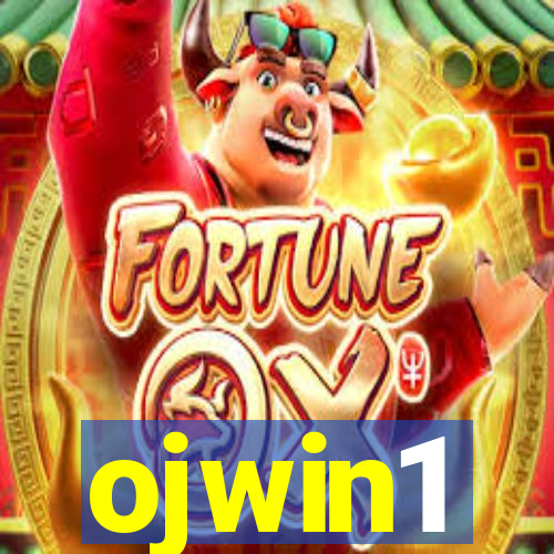 ojwin1