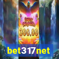 bet317net