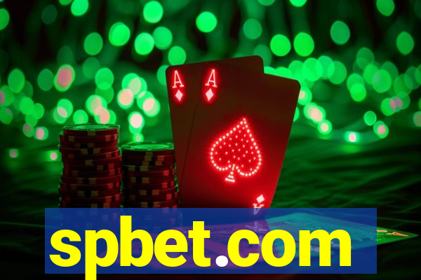 spbet.com