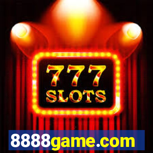 8888game.com