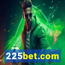 225bet.com
