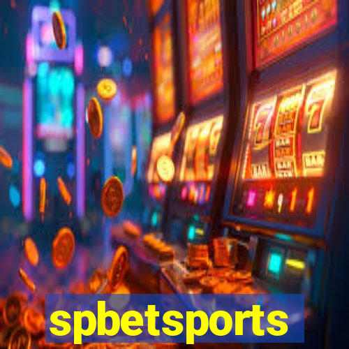 spbetsports