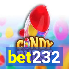 bet232